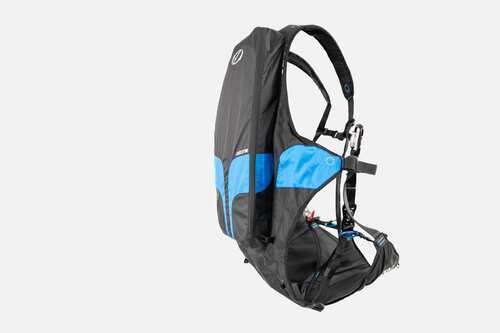 ozone atak