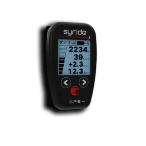 syride gps v4